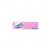 POTAPHIL SKIN MOISTURIZING CREAM 50GM