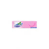 POTAPHIL SKIN MOISTURIZING CREAM 50GM