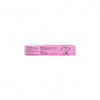 POTAPHIL SKIN MOISTURIZING CREAM 50GM
