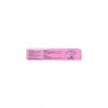POTAPHIL SKIN MOISTURIZING CREAM 50GM