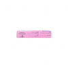 POTAPHIL SKIN MOISTURIZING CREAM 50GM