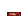 POTARIL GEL 100GM