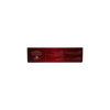 Potaril Gel 100Gm