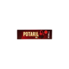 POTARIL GEL 100GM