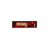 Potaril Gel 100Gm