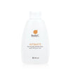 Revitol Intimate Wash Gel Camomile 300Ml