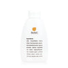 Revitol Intimate Wash Gel Camomile 300Ml