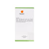 Revitol Intimate Wash Gel Camomile 300Ml