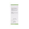 Revitol Intimate Wash Gel Camomile 300Ml