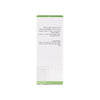 Revitol Intimate Wash Gel Camomile 300Ml