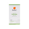 Revitol Intimate Wash Gel Camomile 300Ml