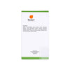 Revitol Intimate Wash Gel Camomile 300Ml