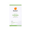 Revitol Intimate Wash Gel Camomile 300Ml