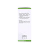 Revitol Intimate Wash Gel Camomile 300Ml