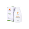 Revitol Intimate Wash Gel Camomile 300Ml