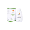 Revitol Intimate Wash Gel Camomile 300Ml