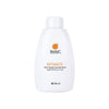 Revitol Intimate Wash Gel Camomile 300Ml
