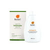 Revitol Intimate Wash Gel Camomile 300Ml