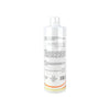Revitol+ Intimate Wash Gel Tea Tree Oil 500Ml