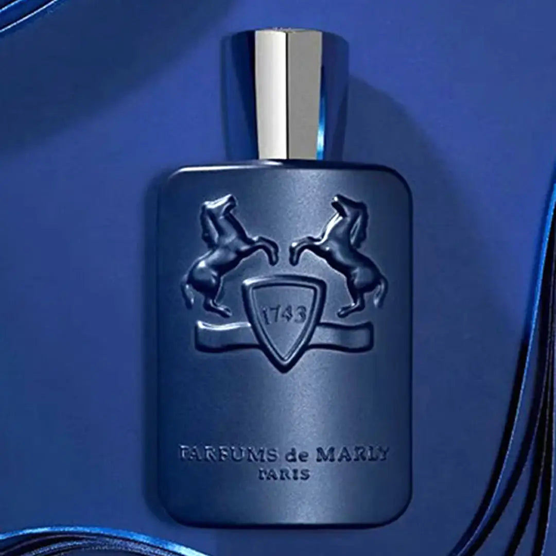 47602-De Marly Layton Parfum EDP 125ML +3