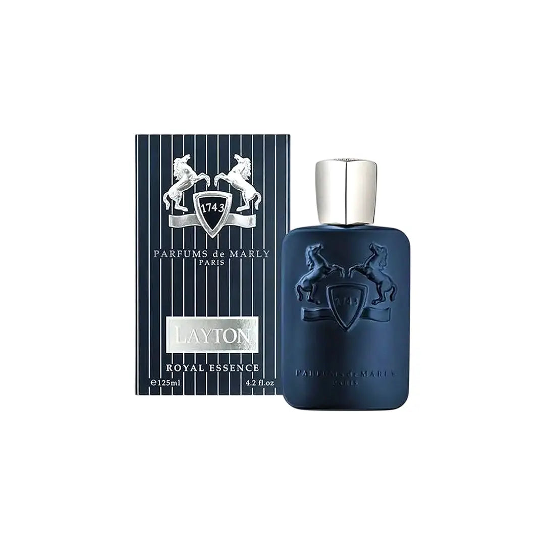 47602-De Marly Layton Parfum EDP 125ML +1