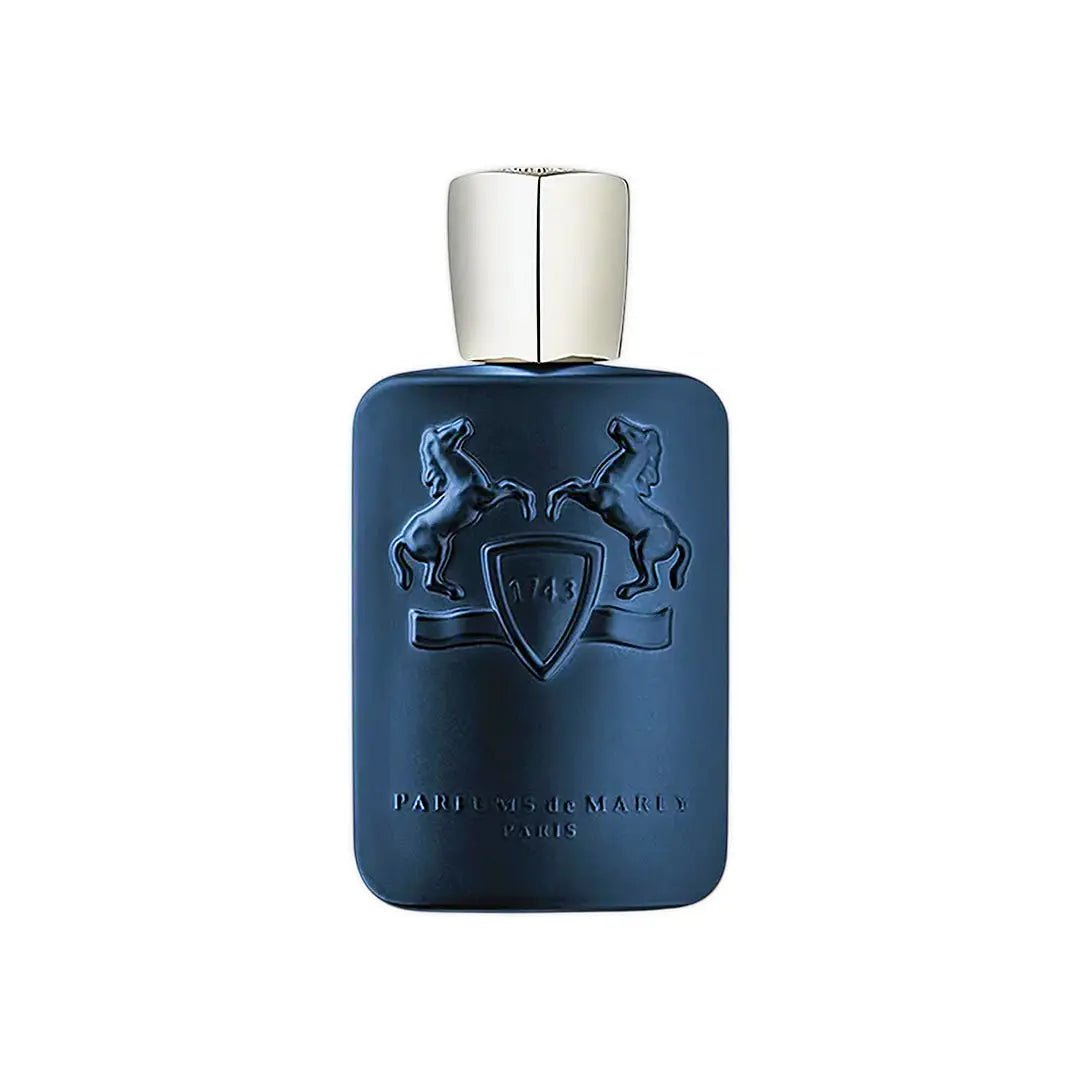47602-De Marly Layton Parfum EDP 125ML