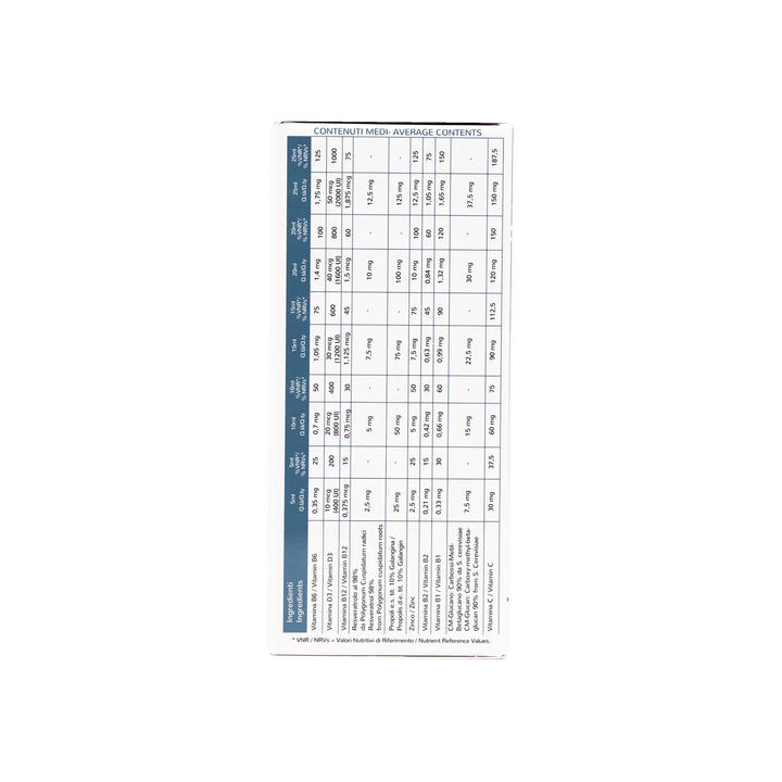 47605-Revilan Oral Solution 200Ml +1