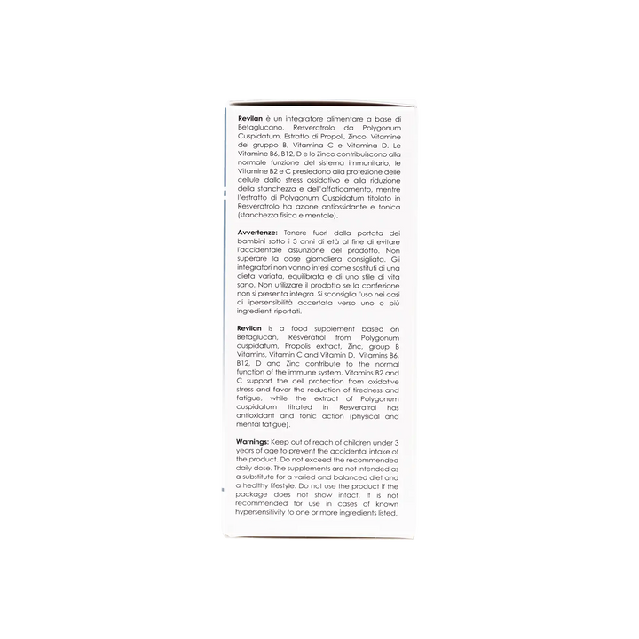 47605-Revilan Oral Solution 200Ml +2