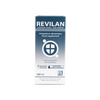 REVILAN ORAL SOLUTION 200ML