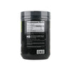 Nutrabio Bcaa 5000 Blue Raspberry 444G