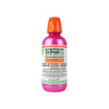 The Breath Sparkle Mint Oral Rinse 500Ml