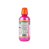 The Breath Sparkle Mint Oral Rinse 500Ml