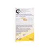 ZDROVIT ASCORVITA VIT C 1000MG 30TAB