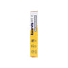 ZDROVIT ASCORVITA VIT C 1000MG 30TAB