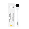 Medee Needle Roller System-0.5Mm