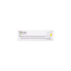 Medee Needle Roller System - 0.25Mm