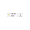 Medee Needle Roller System - 0.25Mm