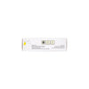 Medee Needle Roller System - 0.25Mm