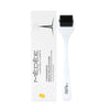Medee Needle Roller System - 0.25Mm