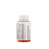 TRQ Vitamin D3 Adult 60 Gummies