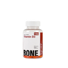TRQ Vitamin D3 Adult 60 Gummies