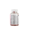 TRQ Apple Cider Vinegar Adult 60 Gummies
