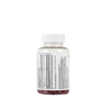 TRQ Melatonin 5mg Adult 60 Gummies