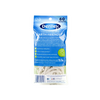 Dentek Earth Friendly Interdendal Floss Pick 60pcs