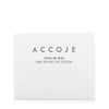 47640-Accoje Time Repair Eye Cream 30Ml +3