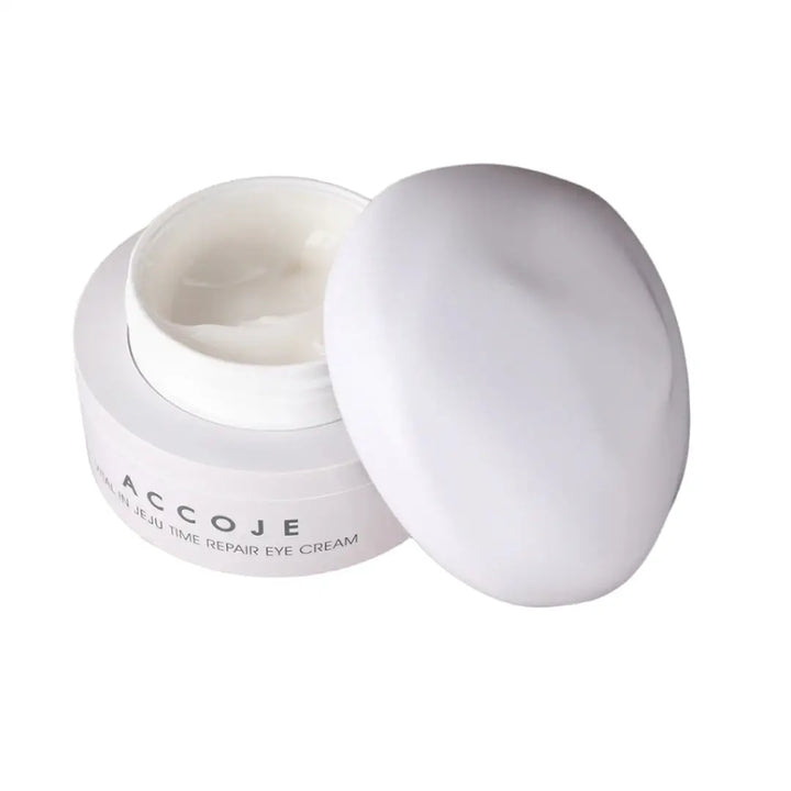 47640-Accoje Time Repair Eye Cream 30Ml +1