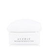 47640-Accoje Time Repair Eye Cream 30Ml +2