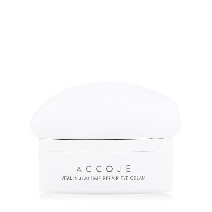 47640-Accoje Time Repair Eye Cream 30Ml +2