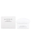47640-Accoje Time Repair Eye Cream 30Ml +4