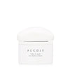 Accoje Time Repair Cream 50Ml